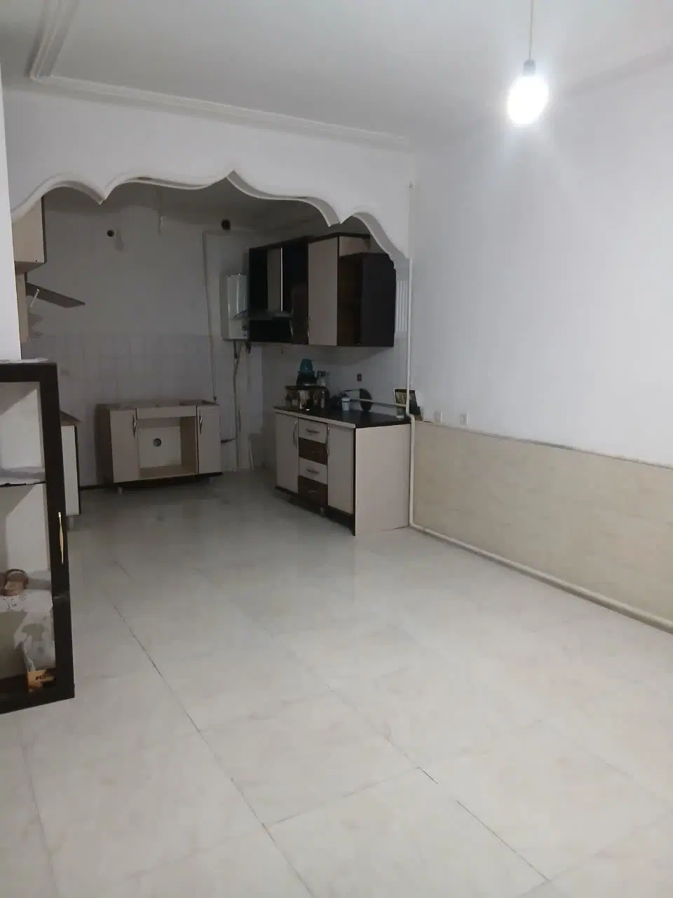 خانه اجاره ی آوینی 14