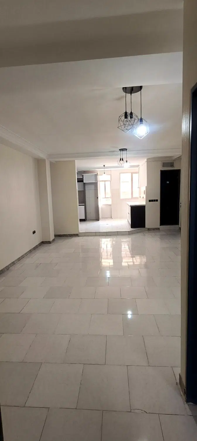 آپارتمان 105متری