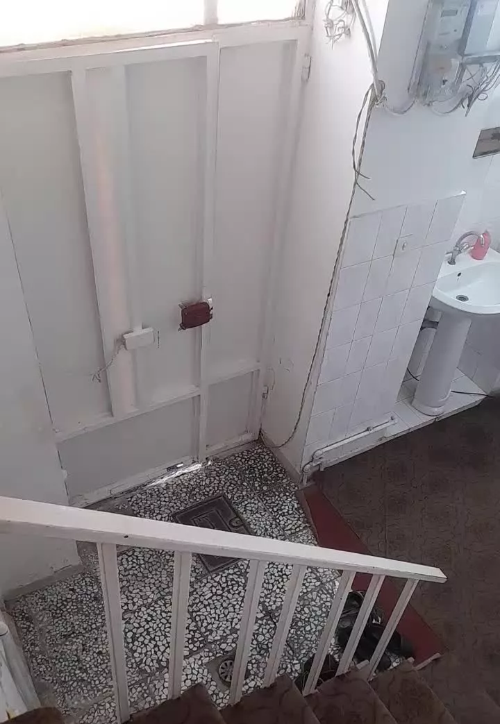 اجاره منزل دو خوابه