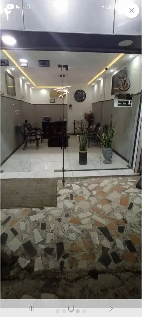 اجاره مغازه جاده پیربازار تجاری