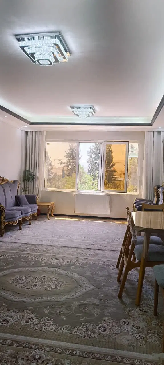 آپارتمان_۱۰۸متری_۲۸پاییز