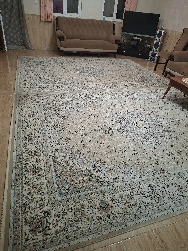 رهن واجاره