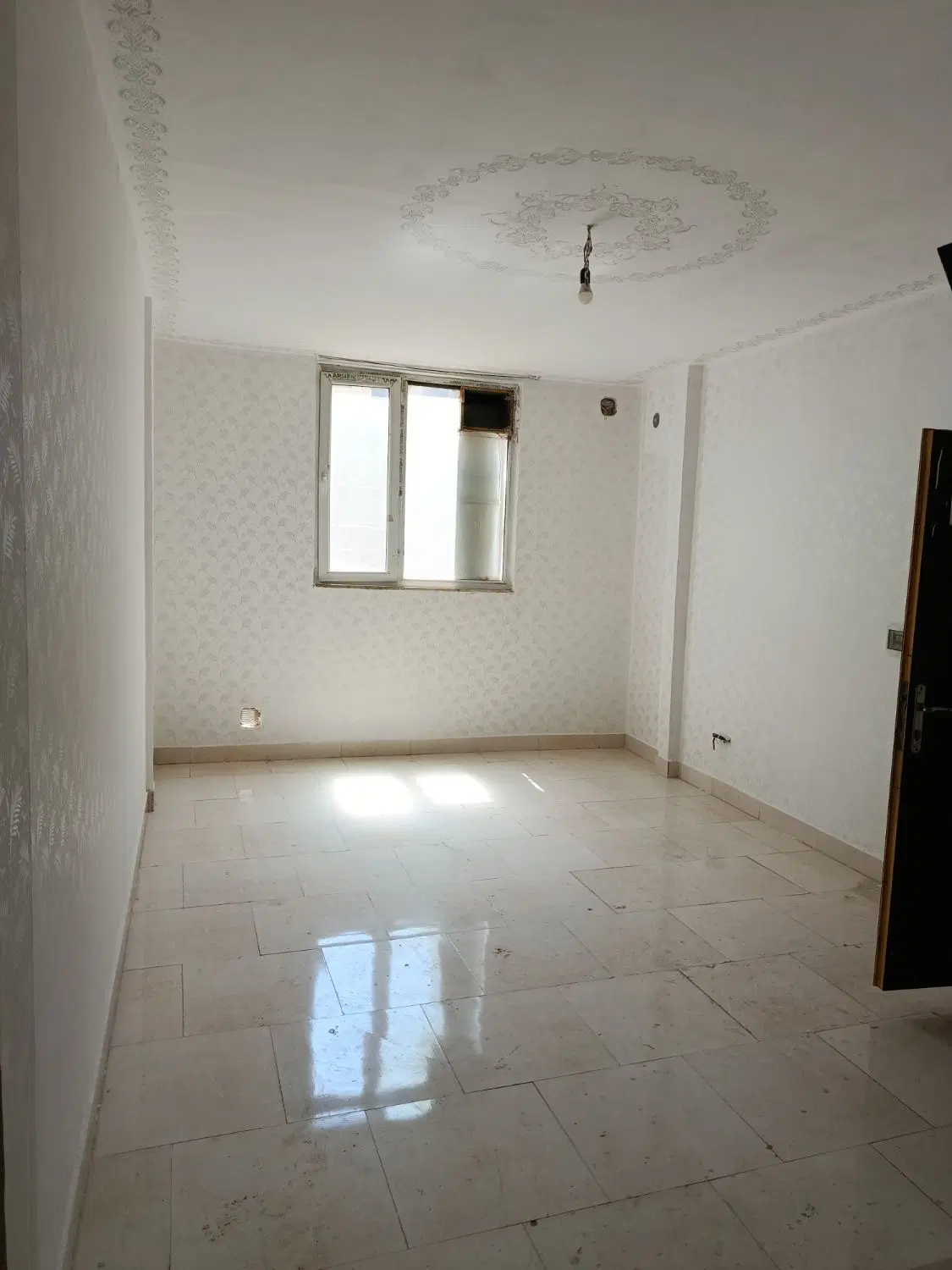 رهن آپارتمان ۵۰متری نصیرشهر