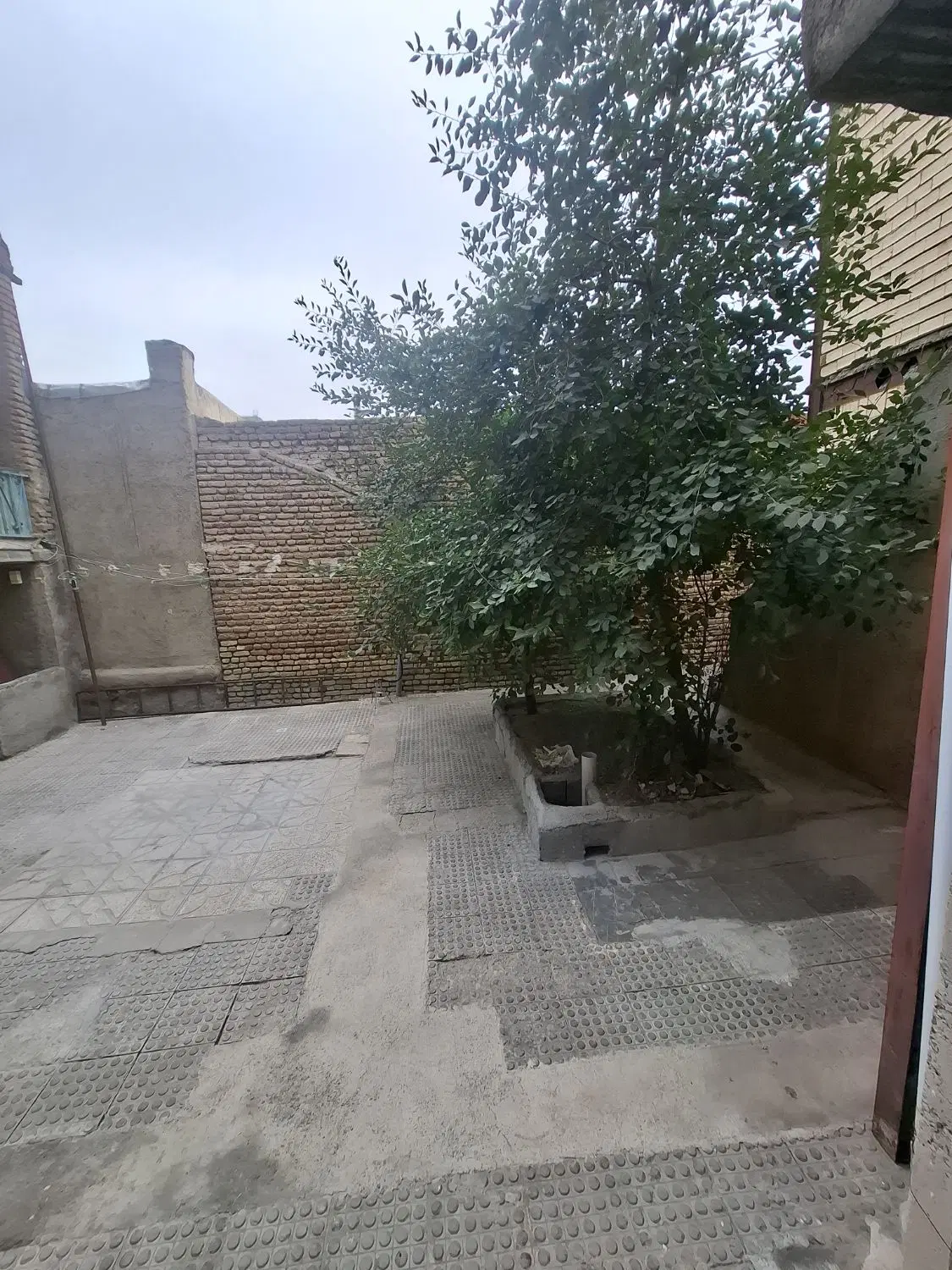 اجاره ویلایی ۷۰ متر