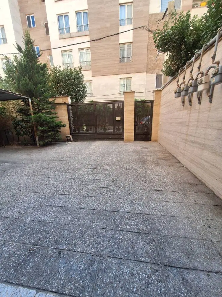 فروش آپارتمان ۸۰ متری