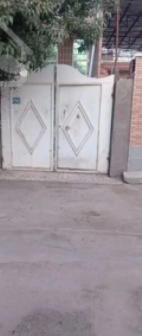 منزل اجاره ای شهیدان محمدی کوچه 20