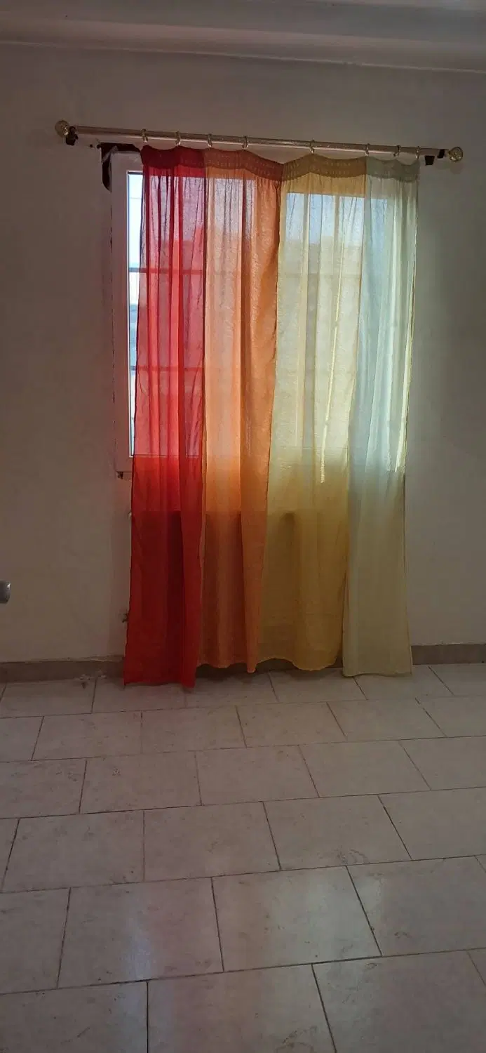 رهن و اجاره مسکونی