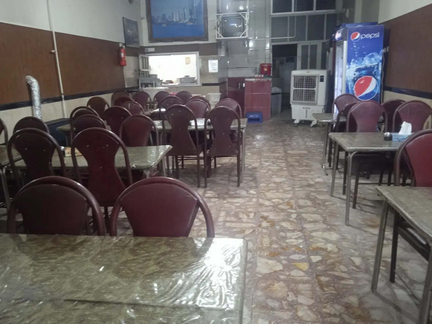 رهن و اجاره