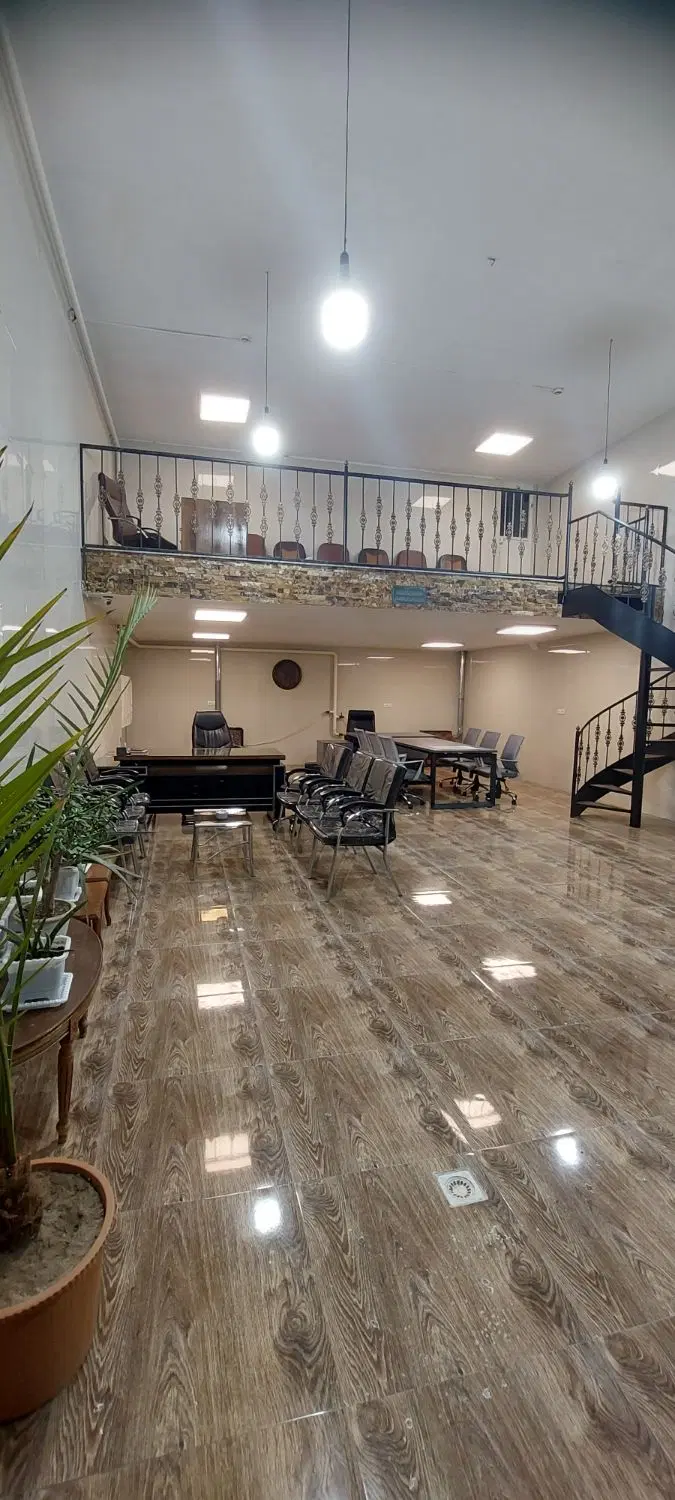 کارشناسان شهرک ساحلی