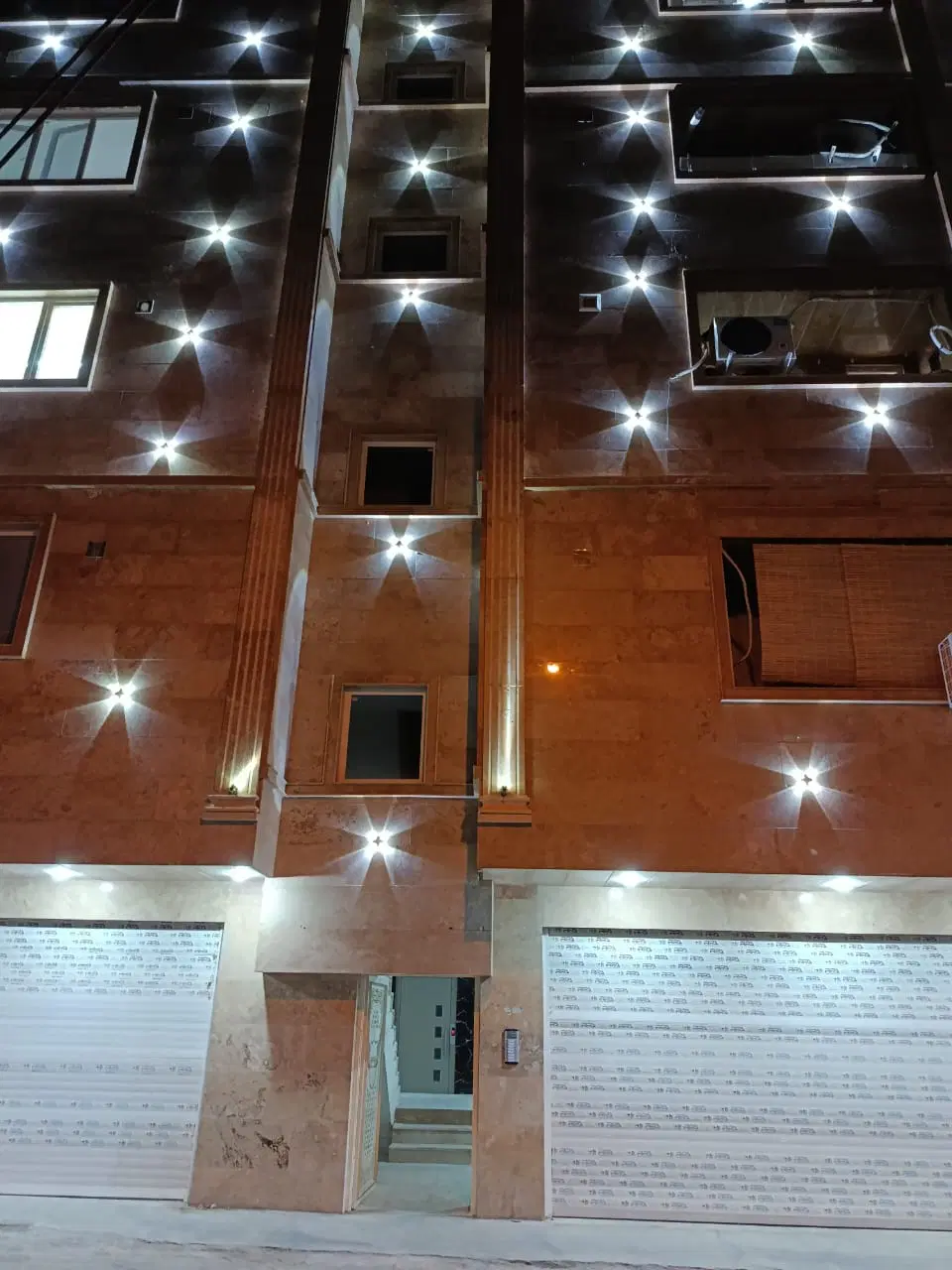رهن واجاره منزل ویلایی