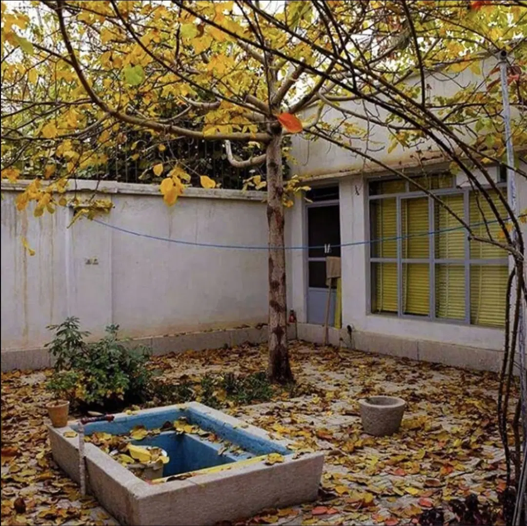اجاره ویلایی گلستان