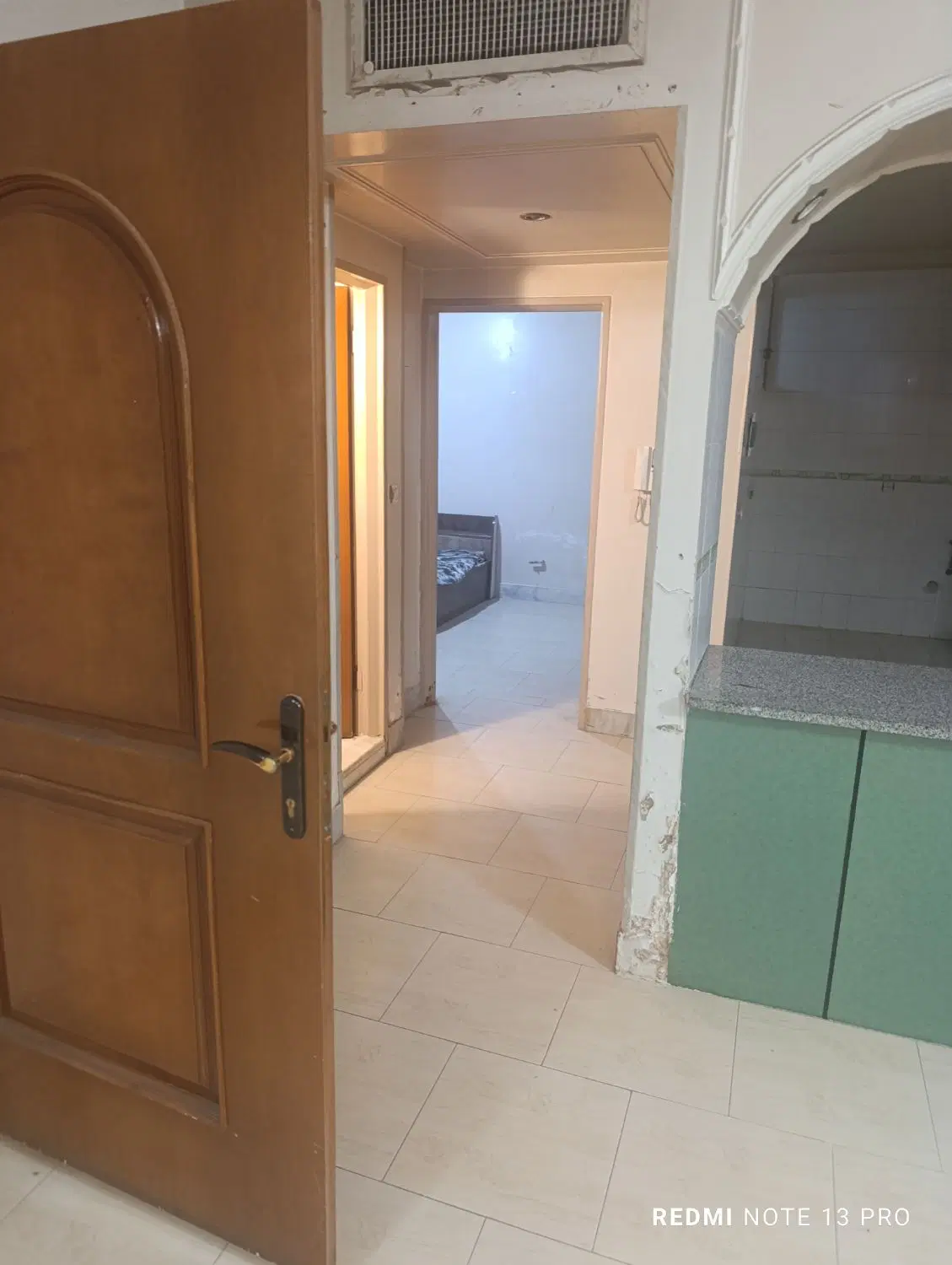 فروش آپارتمان ۹۷متری