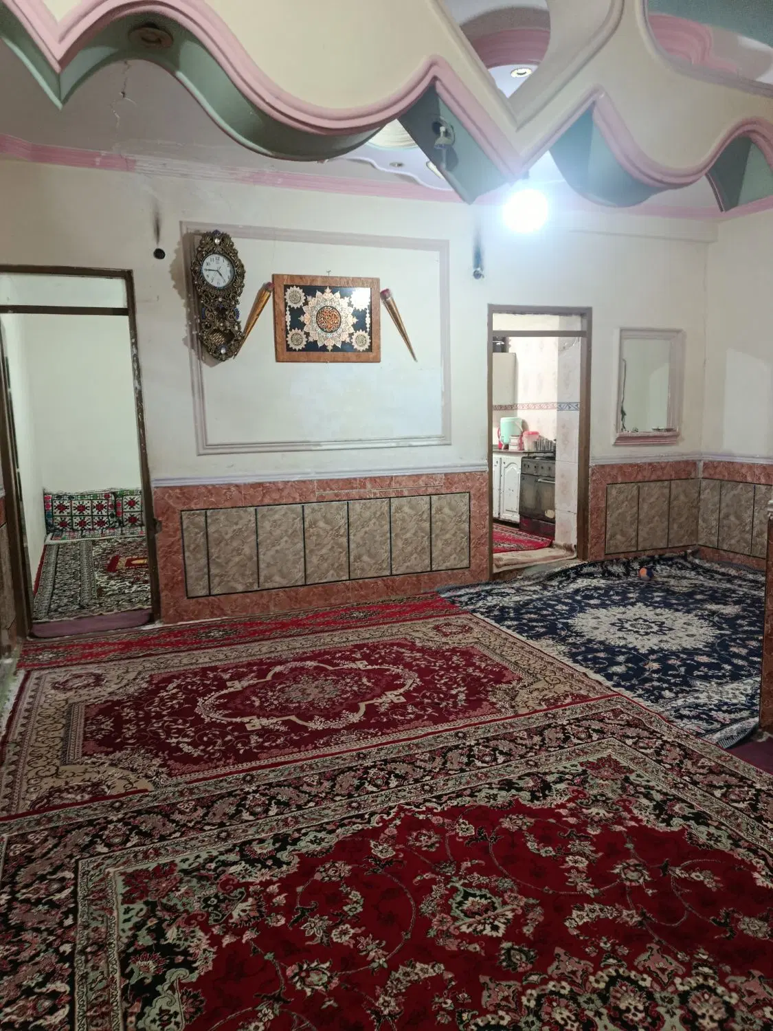 مجیدیه 31
