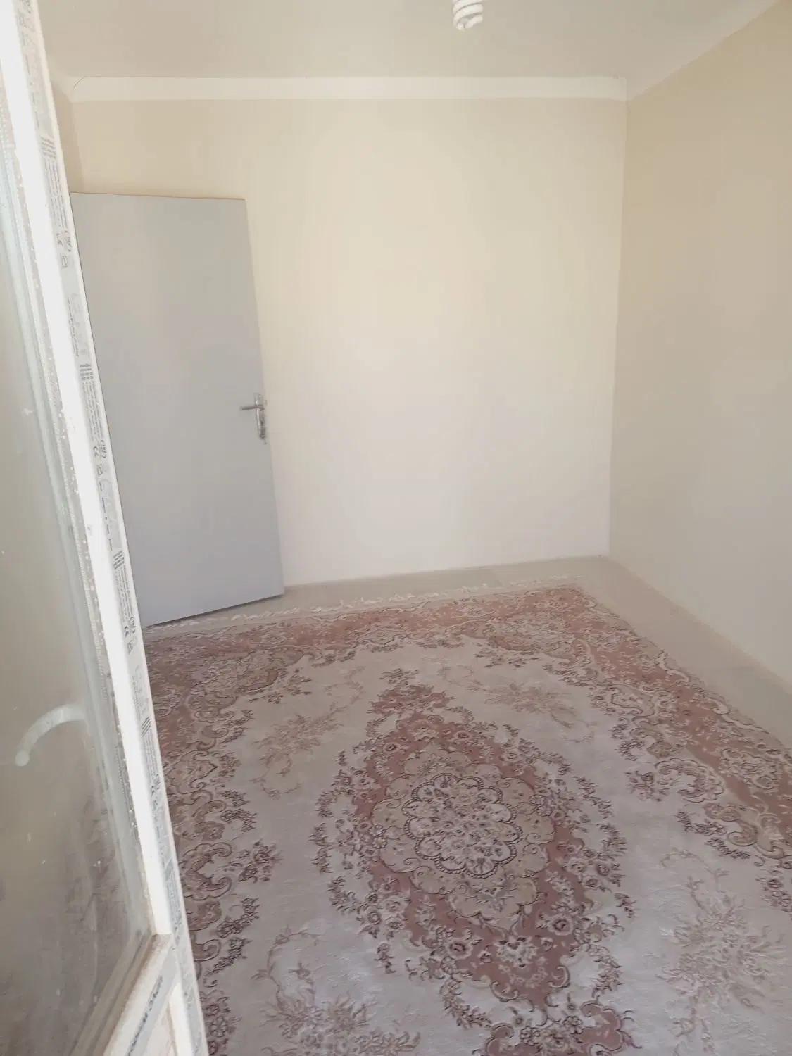 فروش خانه پرند ۷۵ متر