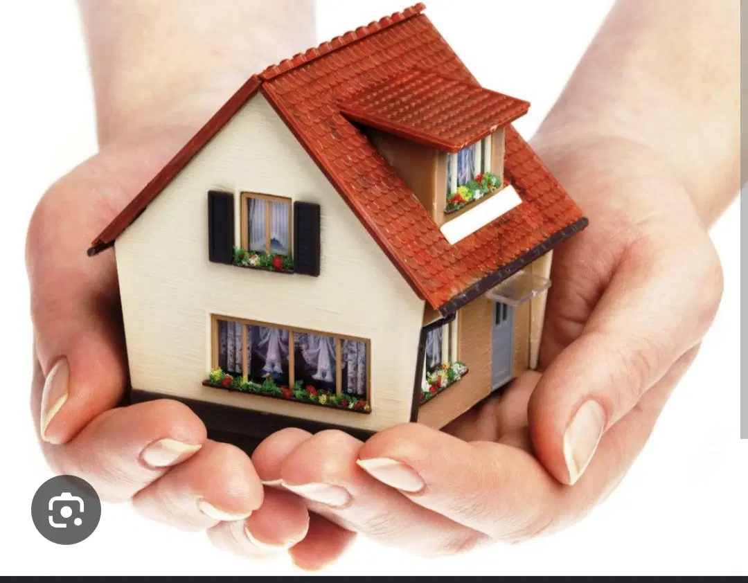 ملک بسیار مناسب برای پزشکان و دندانپزشکان