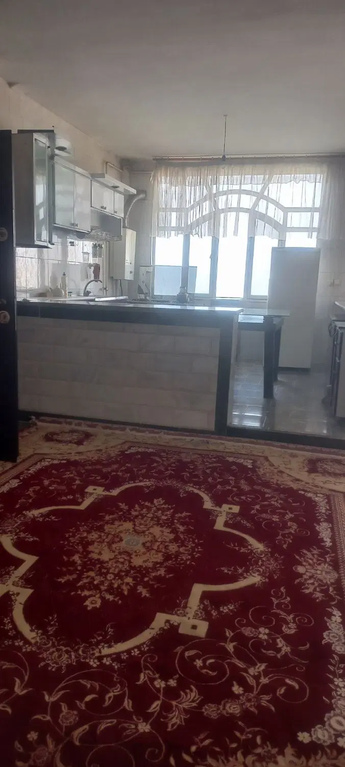 اجازه