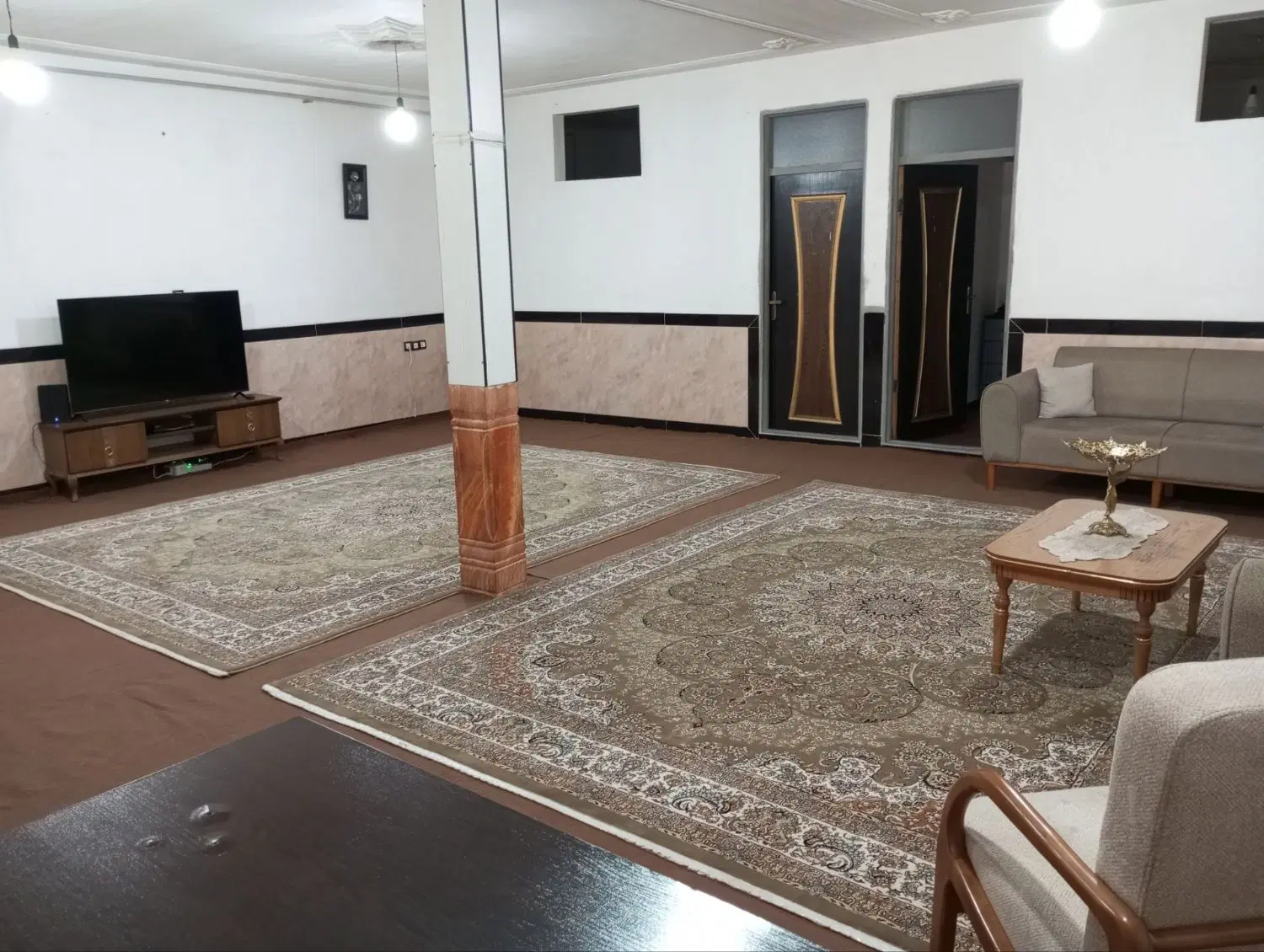 اجاره خانه