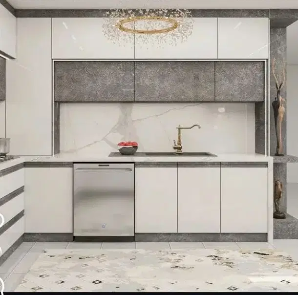 منزل ویلایی امامزاده