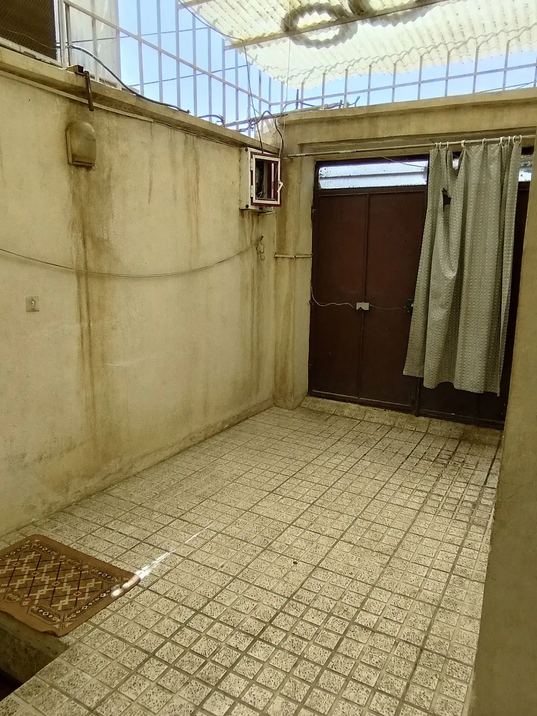 اجاره رهن کامل دربست
