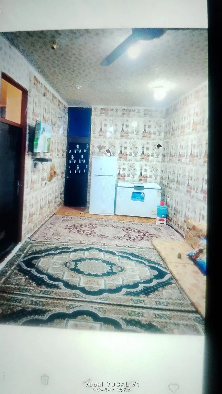 شادگان سعدی خیابان البوبندر پلاک6