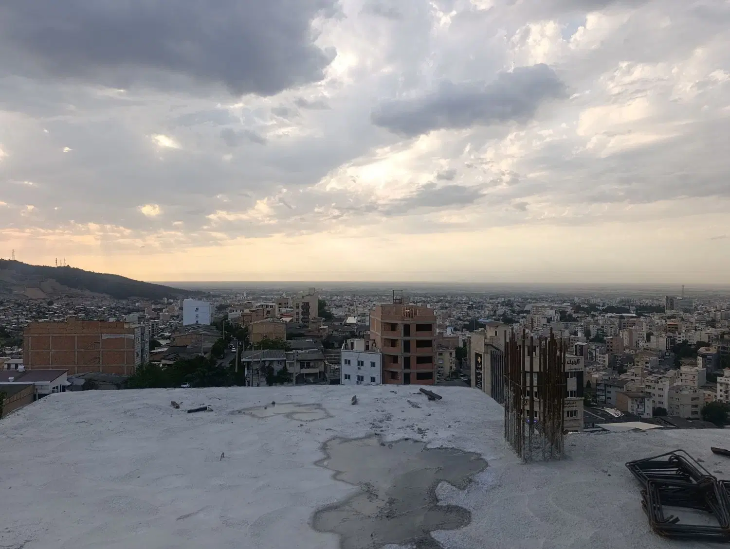اجاره و رهن صیاد۱۵