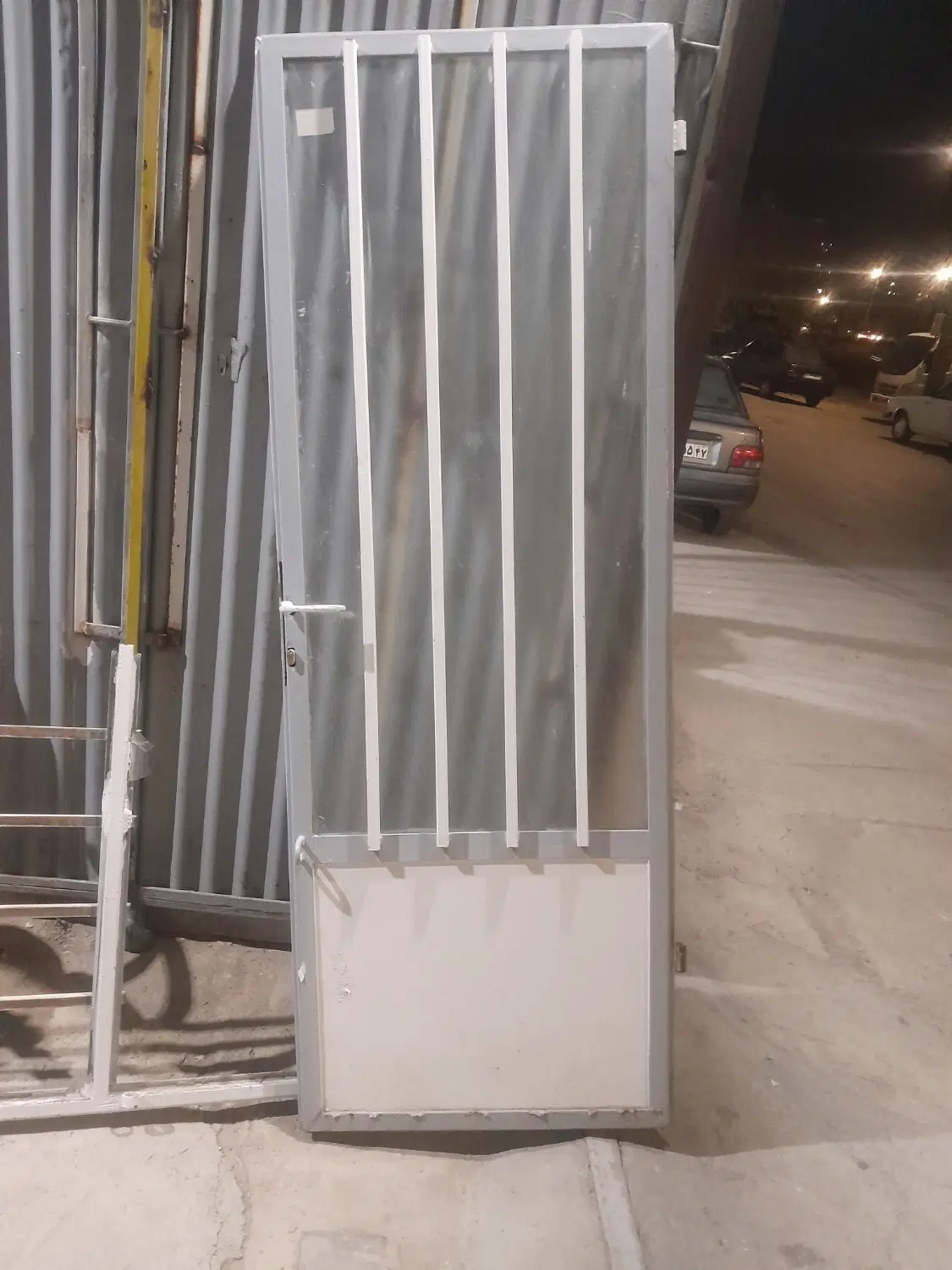 خونه اجاره ۱۲۰متر به مجرداجاره