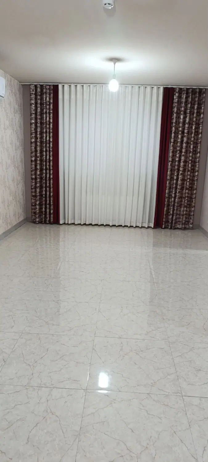 اجاره آپارتمان 118متری شهرک کوثر صدرا