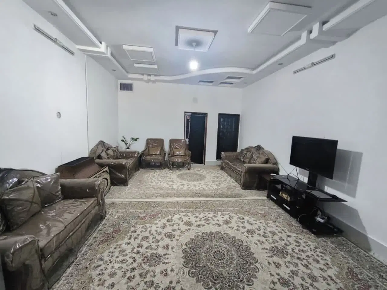 اجاره و رهن