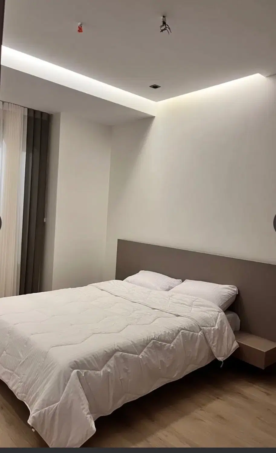 سه خوابه_تاپ لوکیشن صدرا در قسمت ملکی_سند تک برگ