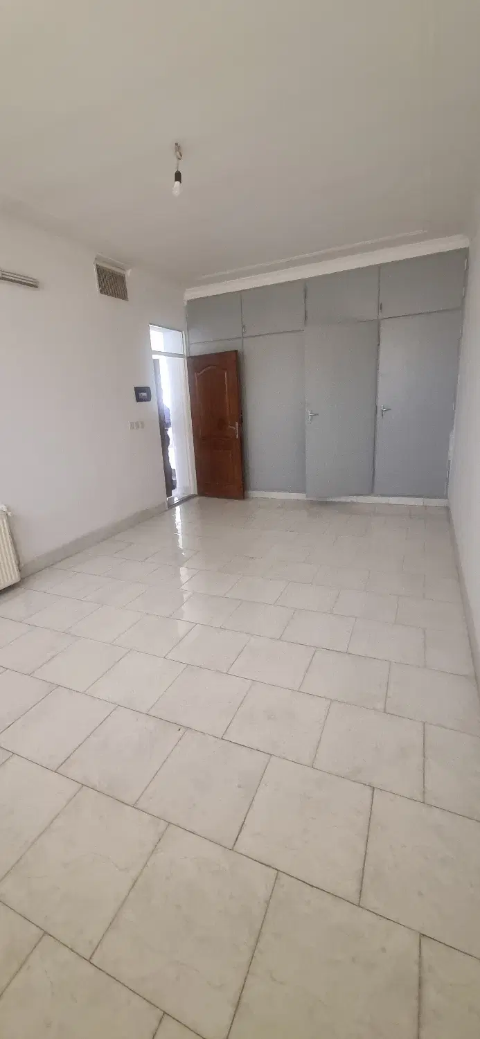 طبقه بالا فلسطین