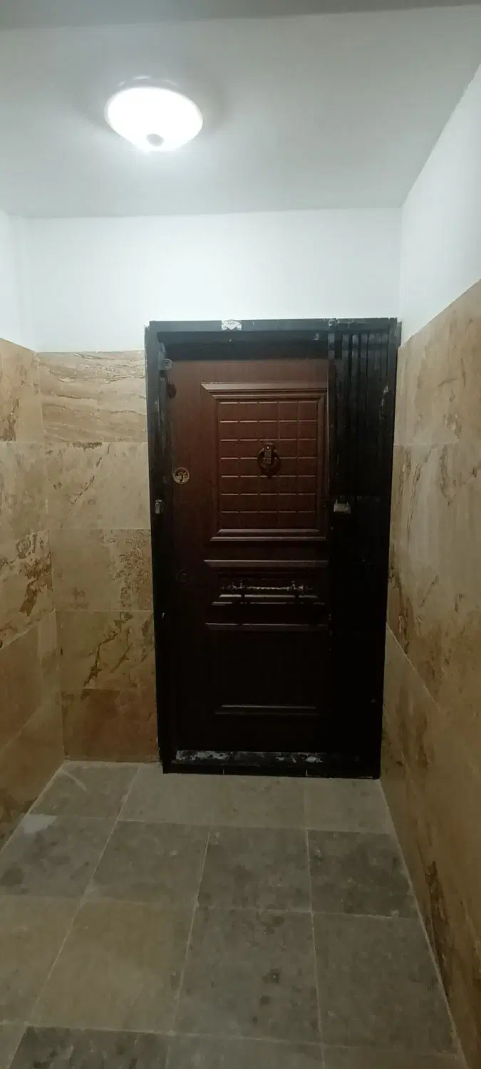 فروش آپارتمان ۱۲۵ متری