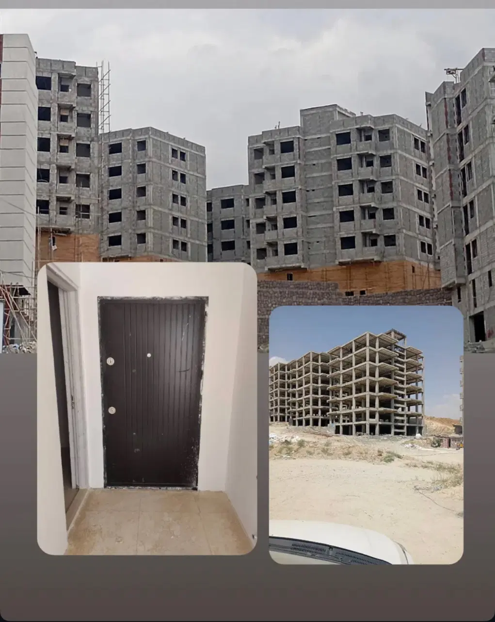 پردیس_پروژه کارکنان مجلس