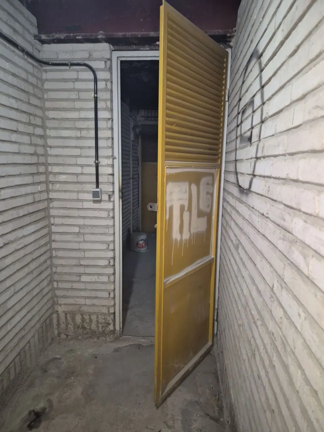 اجاره انبار