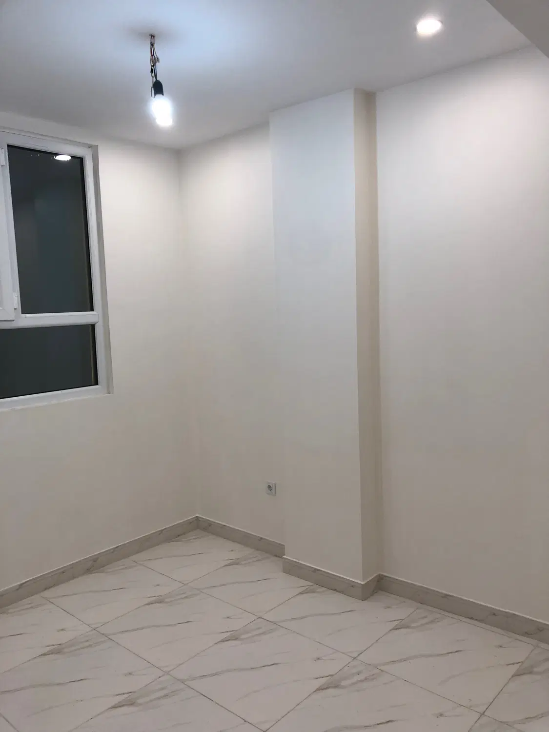 اجاره آپارتمان خیابان شهمیرزادی