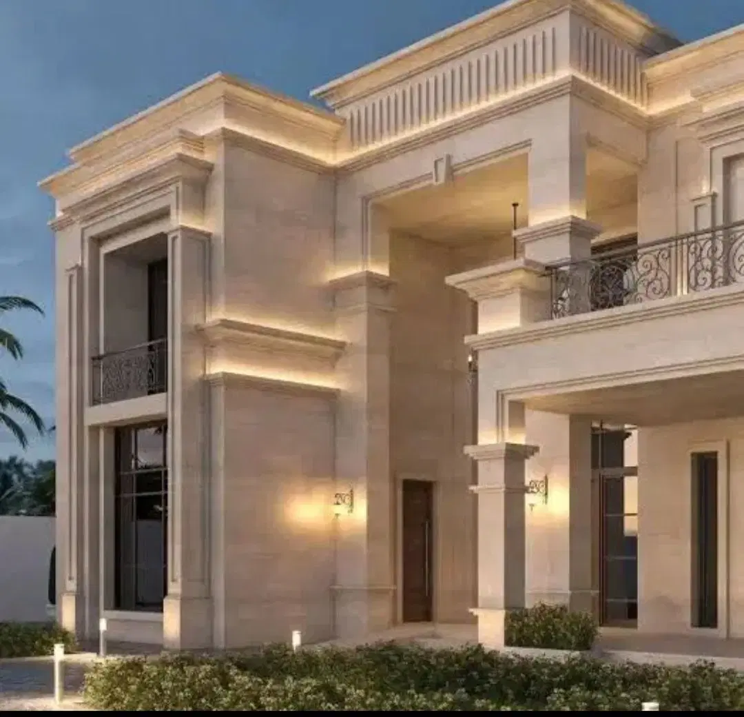 رهن آپارتمان دو خواب پشت باغ جنت