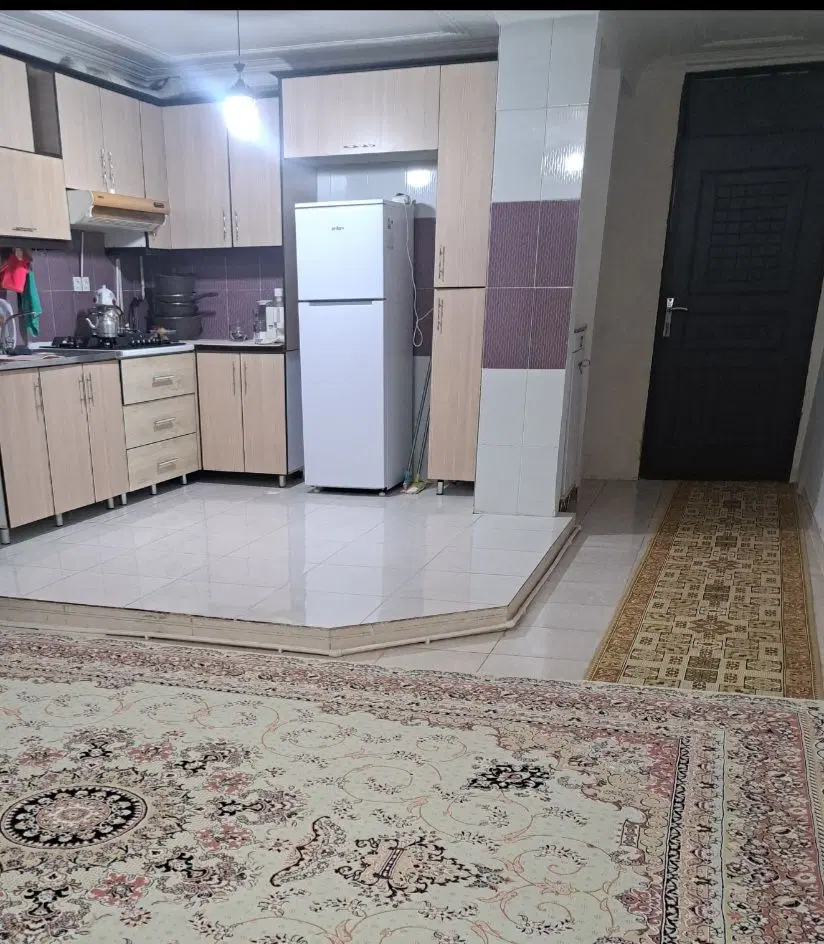اجاره منزل مسکونی