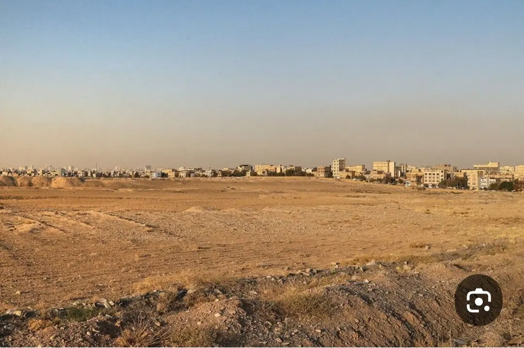 زمین تلوری