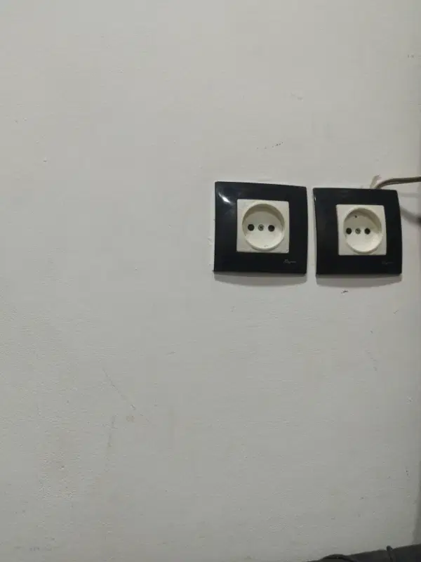 خونه 80متری چمگلک