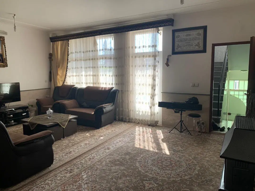 اجاره منزل مسکونی