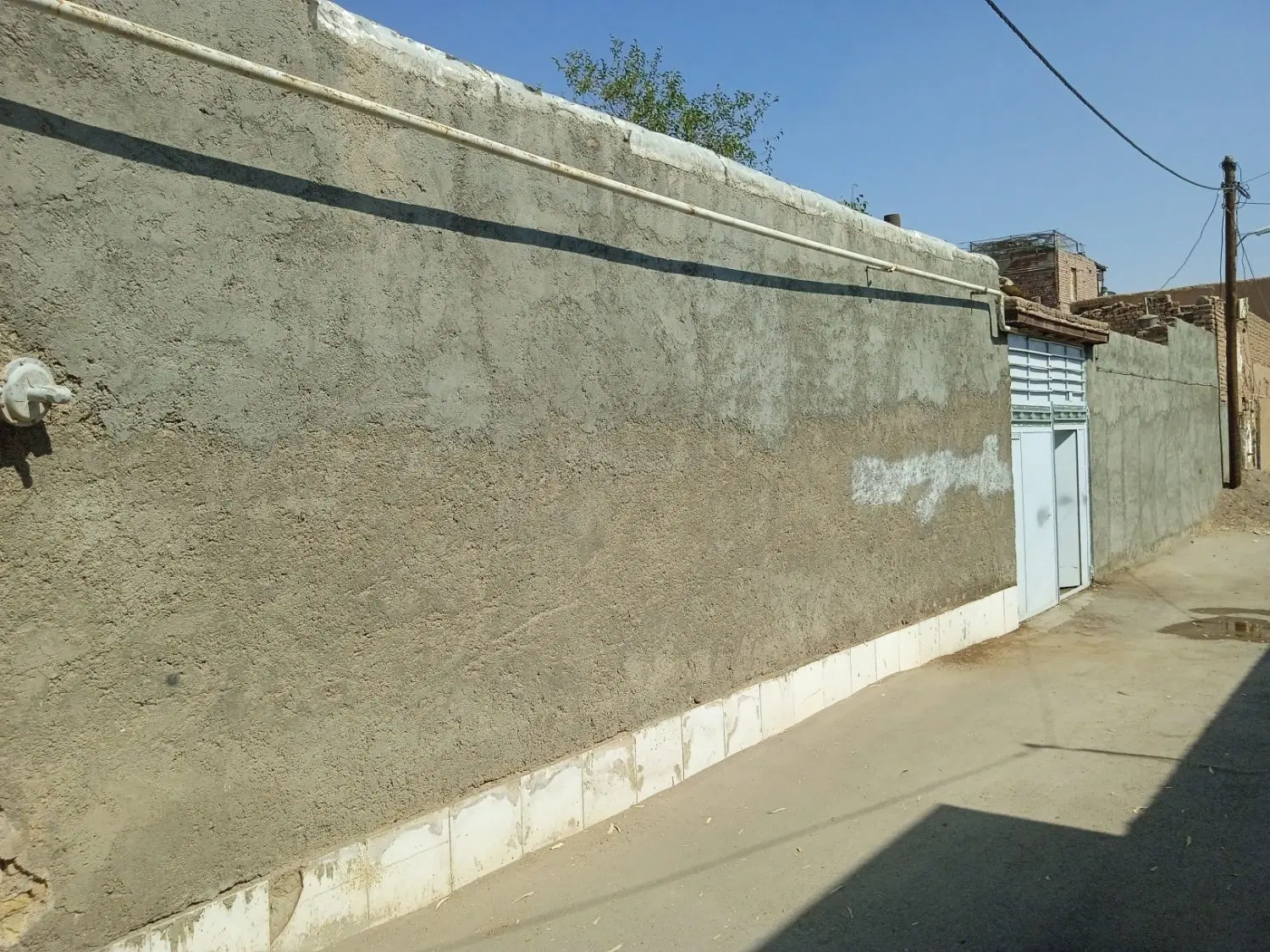 خانه سرباز21
