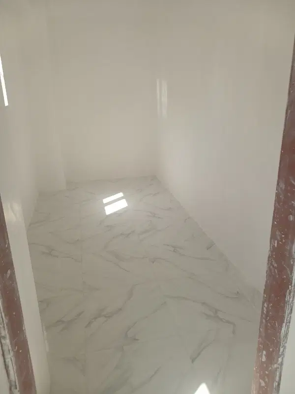 اپارتمان