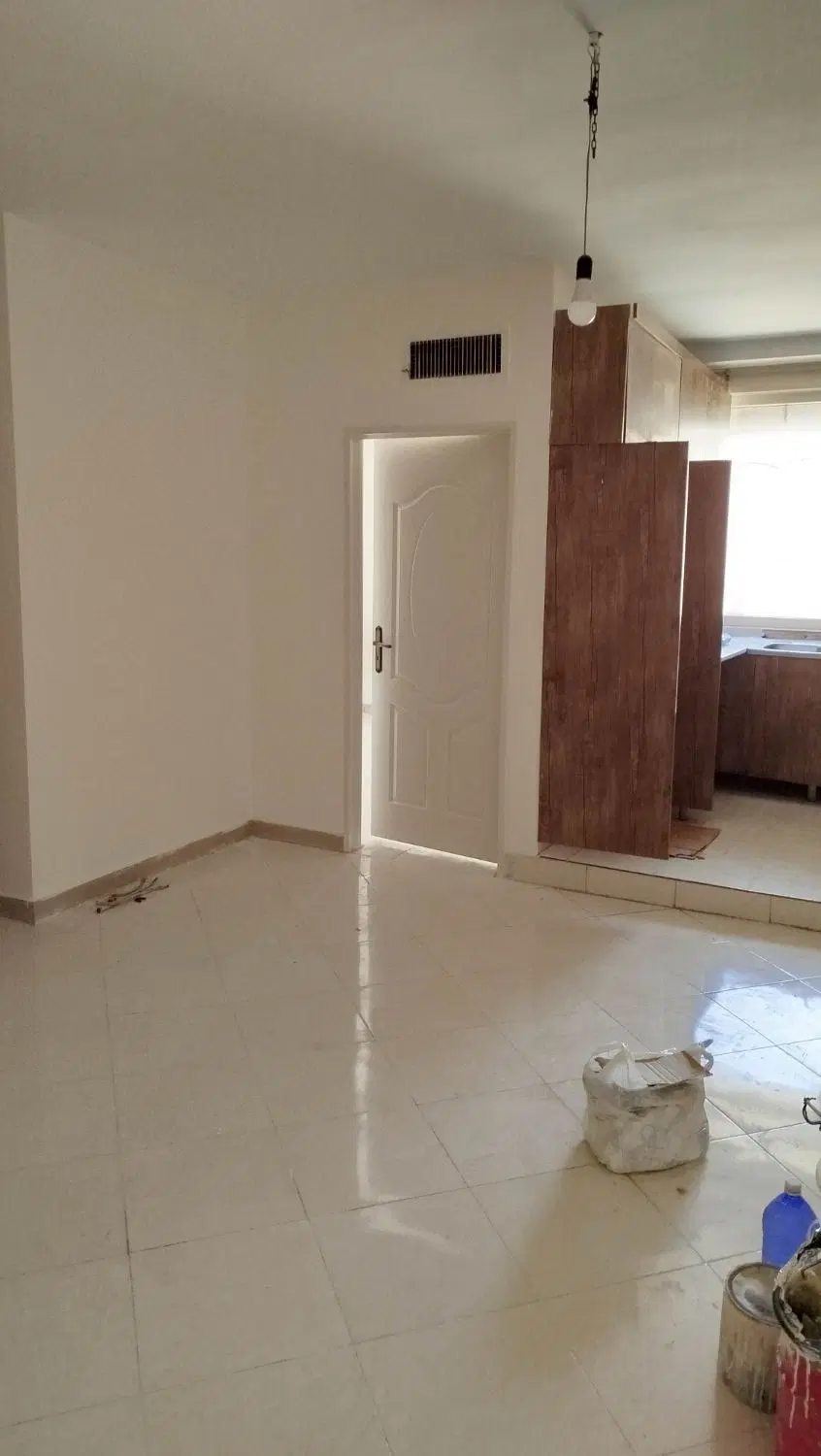 اجاره آپارتمان 71متری کوثر یکم