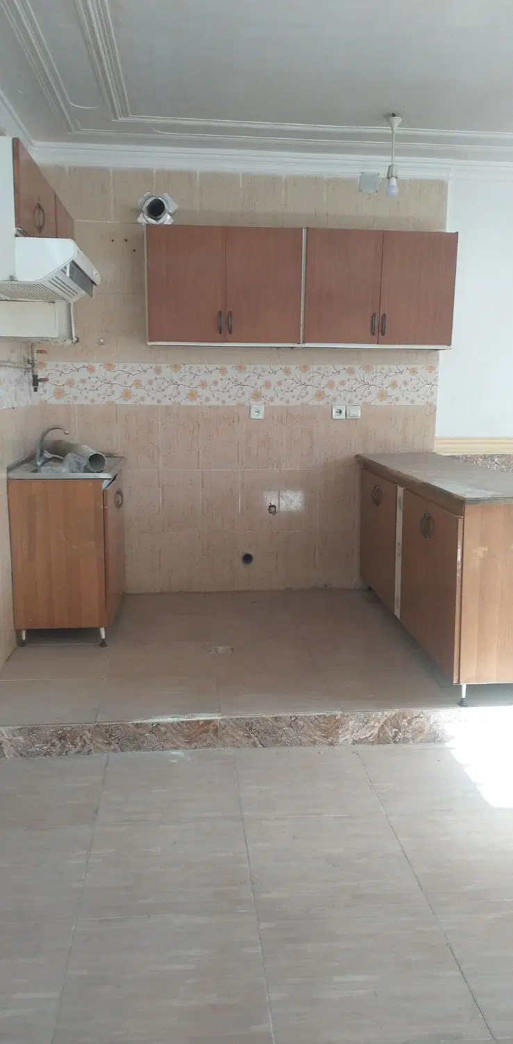 رهن کامل طبقه اول