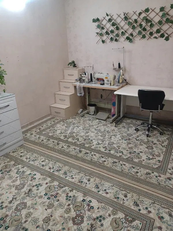 آپارتمان دو خوابه ۹۴ متری  اجاره ای