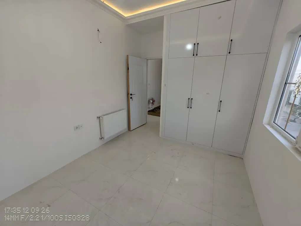 فروش خانه کلنگی