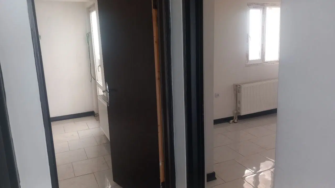 ۱۰۸ متری پردیس لیپار