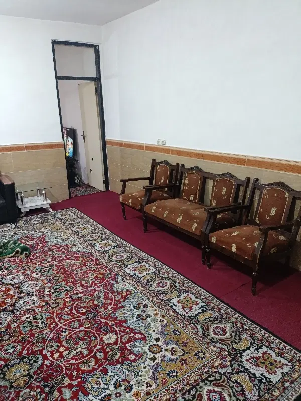 خانه فروشی