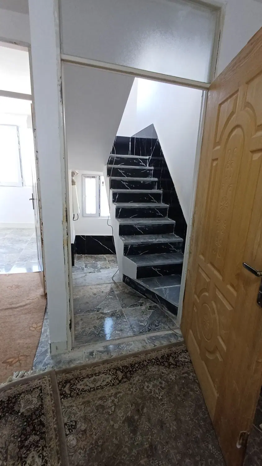 خانه اجاره ای