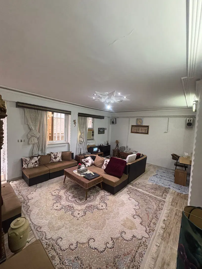 خانه ویلایی