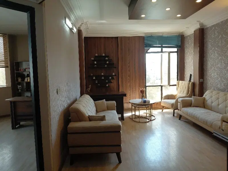 احاره  یک اتاق مستقل